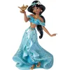 Image de Enesco Jim Shore Figurine Jasmin Deluxe