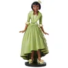 Image de Disney Showcase Collection Botanical Tiana Figurine