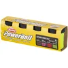 Image de Berkley PowerBait Trout Dough Season Pack, 4 Couleurs et Saveurs pour la pêche à la Truite Tout au Long de l'année, appâts parfumés et moulables pour Les Lacs, rivières et ruisseaux,Spring Pack