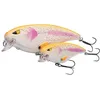 Image de Berkley Zilla Flanker Leurre | Action de flanc régulière | Système Klip Lok pour Profondeur réglable | Leurre pour prédateurs de 1 à 2 m de Profondeur | 15,5 cm | 79 g | Truite Albinos
