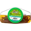 Image de Gulp! Alive!® vers de Sable