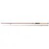 Image de Berkley Cherrywood Canne à Pêche Casting pour la Pêche au Leurre en Eau Douce - Pêche des Carnassiers, Brochet, Sandre, Perche, 2.12m |10-35g