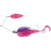 Image de Berkley Zilla Spinnerbait - Spinner à Palette pour la Pêche en Eau Douce des Carnassiers, Brochet, Perches, Sandre