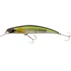 Image de Berkley DEX Bullet Jerk 110mm 17g Ayu