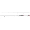 Image de Berkley Zilla Canne à pêche Spinning pour brochet - Blank léger en Carbone 30HDC, Anneaux Anti-enchevêtrement en Acier Inoxydable, Les pêcheurs de brochet utilisant des leurres Zilla, 2.13m
