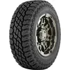 Image de Cooper Discoverer S/T MAXX POR M+S - 285/70R17 121Q - Pneu Été