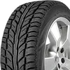 Image de Cooper Weathermaster WSC M+S - 225/75R16 74T - Pneu Été