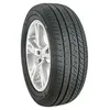 Image de Cooper Zeon 4XS Sport XL FSL - 295/35R21 107Y - Pneu Été