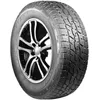 Image de Cooper 265/60 R18 114H Discoverer ATT (Mixto)