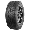 Image de 225/65Hr17 Cooper Tl Discoverer Att Xl (Neu)106H E