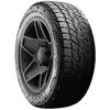 Image de 215/60HR17 COOPER TL DISCOVERER ATT XL (NEU)100H