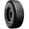 Image de 245/70Tr16 Cooper Tl Disc. At3 Sport 2 Owl Xl(Neu)111T E