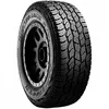 Image de 265/70TR15 COOPER TL DISC. AT3 SPORT 2 OWL 112T E