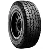 Image de Cooper 205/70 R15 96T Discoverer AT3 Sport 2 XL