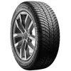 Image de 195/60HR15 COOPER TL DISCOVERER TOUTES SEASON 88H E