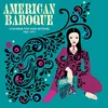 Image de Chamber Pop and Beyond 1967-1971