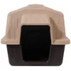 Image de Petmate 3 Niche pour Chien Taille M