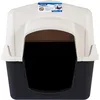 Image de Petmate Barnhome 3 Niche pour Chien Taille L