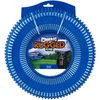 Image de Chuckit! Rugged Flyer Jouet Robuste Flotte/Vole pour Chiens