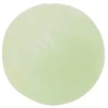 Image de CHUCKIT! Max Glow Ball pour chiens - Pack de 1