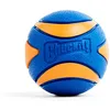 Image de Chuckit! Ultra Squeaker Ball Natural Rubber Dog Toy Small 2 inch - 2 Pack