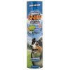 Image de Chuckit! Sniff Fetch Balls Lot de 4 boîtes pour chiens de taille moyenne (9,1 à 27,2 kg)