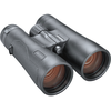 Image de Bushnell Engage EDX 10x50
