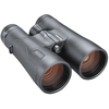Image de Bushnell Engage EDX 12x50