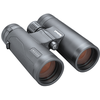 Image de Bushnell Engage EDX 8x42