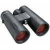 Image de Bushnell Engage EDX 10x42 Bon plan