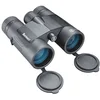 Image de Bushnell 8x42 Black Roof Prism FMC, WP/FP, Twist-up Eyecups, boîte 6L