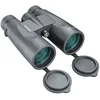 Image de Bushnell BPR1250 Jumelles Mixte, Noir, 12x50