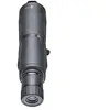 Image de Bushnell, Prime Télescope d'observation 16-48 x 50 mm Prisme de Toit Oculaire Droit Noir