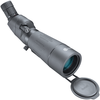 Image de Bushnell Prime 20-60x65 45°