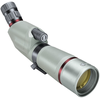 Image de Bushnell Nitro 20-60x65 45°