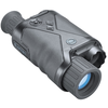 Image de Bushnell 4.5x40 Equinox Z2