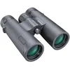 Image de Bushnell Mixte Benx1042 Jumelle, Noir, 10 x 42 EU