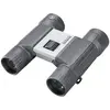 Image de Jumelles Bushnell Powerview 2.0 10x25 Aluminium, MC