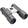 Image de Bushnell PowerView 2.0 16x32 MC
