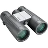 Image de Jumelles Bushnell Powerview 2.0 10x42 Aluminium, MC