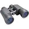 Image de Jumelles Bushnell Powerview 2.0 10x50 Aluminium, MC