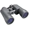 Image de Jumelles Bushnell Powerview 2.0 12x50 en Aluminium, MC