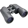 Image de Jumelles Bushnell Powerview 2.0 20x50 Aluminium, MC