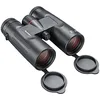 Image de Bushnell Jumelles Nitro 10 x 42 mm Toit Noir