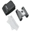 Image de Bushnell 8 x 21 mm FRP, boîte de 6 L