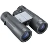 Image de Bushnell - Powerview 2-8x42 - Toit - Châssis en Aluminium - Multicouche - Armure en Caoutchouc - Observation des Oiseaux - Voyages - Sports - Extérieur - PWV842