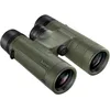 Image de Bushnell Jumelles Banner R3 8X42