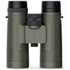 Image de Bushnell Banner R3 8x42 Soldes été 2026