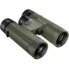 Image de Bushnell Vault Lite Jumelles R3 10 x 42 avec harnais de poitrine Bino Système optique HD, lentilles entièrement multicouches, barrière EXO, étanchéité IPX7   Jumelles pour l'observation des oiseaux et