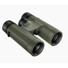 Image de Bushnell Banner R3 10x42 Soldes été 2026